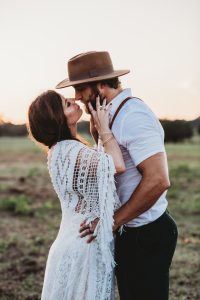 Deepen your Intimate Connection